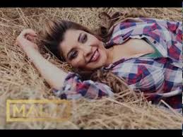 Sharon salazar y su grupo la diva latina letra original: Sharon Salazar Ahora Soy Mala Youtube