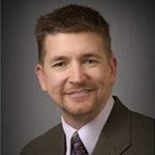 Hanson Family Dentistry, 61 E 96th St, Indianapolis, IN 46240, US