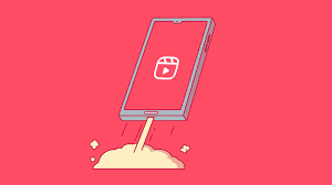 If instagram reels sounds a little familiar, it may be because of the new reels tab that's taking center stage on the find out everything you need to know in our ultimate guide to instagram reels Instagram Reels So Funktioniert Das Neue Videoformat
