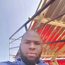 Seriously disappointed in Valeton and the GP-200. Volume pedal starts at 12  not 0 and the sound when swelling is not smooth. Support is completely  ignoring me. 7 days, no response. Sorry