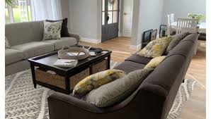 They also appear in other related business categories including home furnishings. Bassett Furniture 21 Photos 95 Reviews Furniture Stores 77 Technology W Dr Irvine Ca Phone Number Yelp