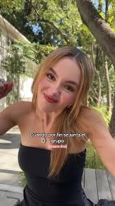 @oriana #fyp #viral #bestfriend #friends #trendingvideo