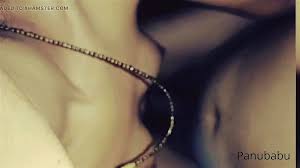 Guarda Boudi Choda- Gud, Eporner, Boudi With Debor Porn - SpankBang