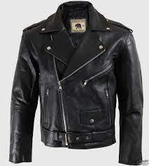 Metalheads Denim And Leather Metalhead Metalheads Metal Fashion Retro Vintage Style Mensfas Attitude Clothing Leather Jacket Leather Biker Jacket