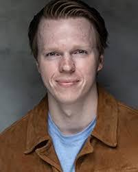 Harry Dillon's Instagram, Twitter & Facebook