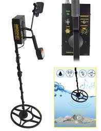 Explore 11 listings for gold metal detector for sale at best prices. Hot Sale Factory Direct Used Pinpointer Gold Metal Detector Sri Lanka Metal Detector Factory Price Manufacturer Supplier Buy Used Gold Metal Detector Pinpointer Metal Detector Sri Lanka Metal Detector Product On Alibaba Com