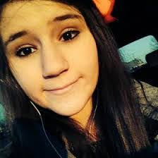 Eliza Norman's Instagram, Twitter & Facebook