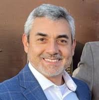 5000+ "Ruvalcaba" profiles