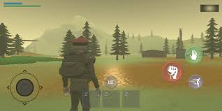 Offline open world zombie survival game latest apk 1.04. Z World Offline Open World Zombie Survival Game For Android Apk Download
