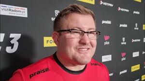 TRENER CIOSA I FERRARIEGO O ZWYCIĘSTWIE CICHEGO I KOLEJNEJ WALCE AMADEUSZA!  PRIME SHOW MMA 3!