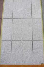 We did not find results for: New Kristal Granite Slabs Narrow Slabs Flooring Tiles Outdoor Paving Skirting Board Prices