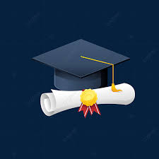 Check spelling or type a new query. Graduation Cap Vector Graduation Cap Clipart Graduation Graduation Hat Png And Vector With Transparent Background For Free Download
