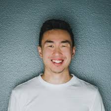 Raymond Mui's Instagram, Twitter & Facebook