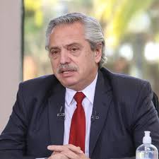 Caso Báez Sosa: los rugbiers renunciaron a ser juzgados por un jurado  popular