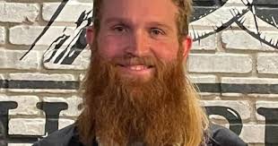 Darin Bartholomew savored his time at World Axe Throwing Championship