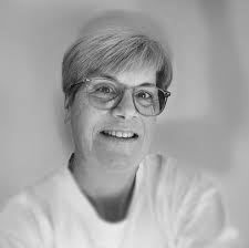 What is the weather like in northern Portugal, specifically regarding gray  skies and rain?