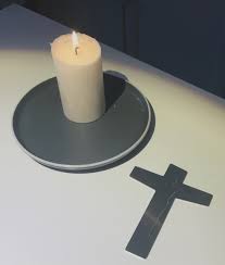 March 29, 2021 at 19:12. Gottesdienst Fur Karfreitag 2 April 2021 Ev Luth Christus Kirchengemeinde Calberlah