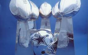 We have 72+ amazing background pictures carefully picked by our community. 68 Dallas Cowboys Wallpaper For Iphone