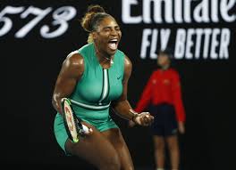 Yahoo partners with numerous content providers in products such as yahoo sports, yahoo finance in 2000, yahoo was taken to court in france by parties seeking to prevent french citizens from. Yahoo Sport France On Twitter Serena Williams Female Athletes Athlete