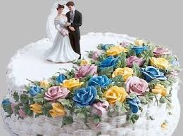 Ganz egal, ob sie besondere. Gluckwunsche Hochzeit Spruche Grusskarten Hochzeitsspruche Gluckwunschtexte Gedichte