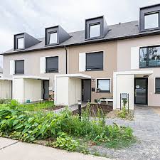 144 likes · 3 were here. Haus Oder Wohnung Preiswert Kaufen Deutsche Reihenhaus