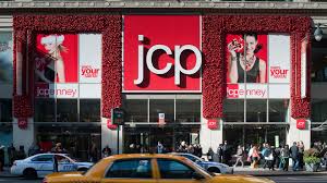 Later on, jcpenney credit card holders can then pay their credit card bills online through a number of payment options including step 1: How To Make A Jcpenney Credit Card Payment Gobankingrates