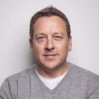 Gordon Pitt Email & Phone Number