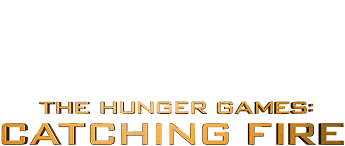 Winning means that they must turn around and leave their family and close friends, embarking on a victor's tour of the districts. The Hunger Games Catching Fire Netflix