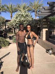 images?q=tbn:ANd9GcTIXlI4fkTEFqm7ZU89rlP