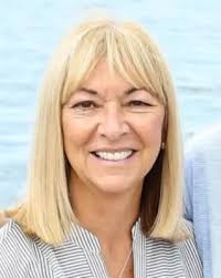 Obituary information for Deborah 'Debs' Hoffman