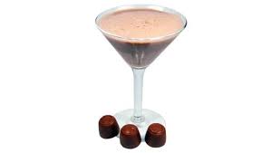 Drinks For Dessert Chocolate Martini Plus Brown Cow Cocktail Stuff Co Nz Download transparent martini png for free on pngkey.com. chocolate martini plus brown cow