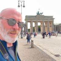 2600+ "Herbert )" profiles