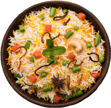 Biryani my briyani house hint mutfağı roti canai restaurant, teh tarik, gıda, metin, afiş png. Briyani Pnghd Quality Biryani Png Transparent Images Free Png Images Vector Psd Clipart Templates Nasi Briyani In Malaysia Usually Consists Of Evaporated Milk To Add Creaminess To The Rice Ayanal Spin