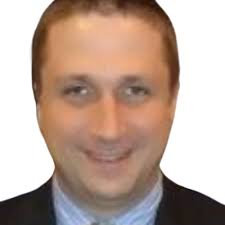 West Palm Beach Top 10 Criminal Defense Attorneys