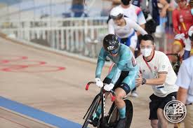 Jun 19, 2021 · 2018年雅加達亞運會，李海恩在女子凱林賽獲得第四，女子爭先賽獲得第五。 （威猛） 上一則： 前區開1組同尾號 大樂透開1注1551萬+3注862萬 2v8jthfiozxonm