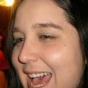 Devin Skaggs (devina1985)