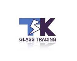 Search jobs in subang jaya, selangor darul ehsan. Nam Heng Glass Group Home Facebook