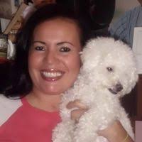 DOC) ANALISIS DE LA SITUACION DE SALUD CUPO 2014 IRIS NIEVES