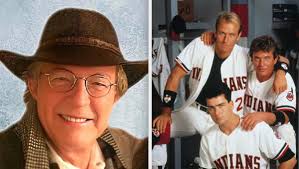 Chris Chesser Dies: 'Major League', 'The Color Of War' Producer Was 74