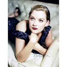 The Thirteenth Floor