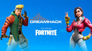 گیم پلی «فورت نایت» با بیلدینگ خفن,بازی شبیه به فورت نایت,فورت نایت,گیم پلی فورت نایت 1v1,گیم پلی فورت نایت سیزن ششم چپتر ۲. ÙÙˆØ±Øª Ù†Ø§ÙŠØª Ø¬Ø¯ÙˆÙ„ Ø§Ù„Ù…ÙˆØ§Ø¹ÙŠØ¯ ÙˆØ§Ù„ØªØ±ØªÙŠØ¨ ÙˆØ§Ù„Ù…Ø¹Ù„ÙˆÙ…Ø§Øª Ø¹Ù† Ø¨Ø·ÙˆÙ„Ø© Ø¯Ø±ÙŠÙ… Ù‡Ø§Ùƒ Ø§Ù„Ø´ØªÙˆÙŠØ© Millenium