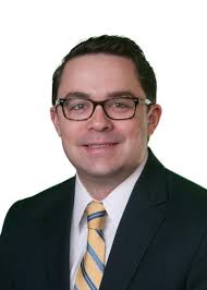 Names and changes: Business recognitions and promotions for the week of  June 9, 2019