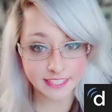 Find Nurse Practitioners in Alpharetta, GA