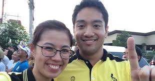 Metro Manila Roadway Tablet: Politicians 'absent'