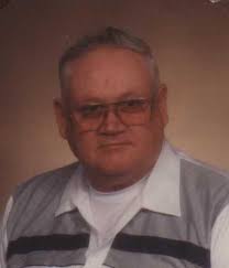 Bobby Bowers, Sr Obituary October 4, 2013