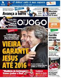 Brasileiro agride companheiro e é expulso no campeonato turco; Pesquisa De Jornal O Jogo