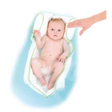 This item may be discontinued or not carried in your nearest store. Matelas De Bain Flottant Easy Bath Comparateur Avis Prix Consobaby
