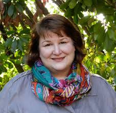 About Dr Drew — Dr Jana Drew