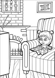 Mewarnai gambar kartun masha merupakan salah satu dari kategori kartun ,anda dapat mendownload dengan resolusi dan gambar yang bagus. Gambar Mewarna Snoopy Mewarnai Anak Anak Cetak