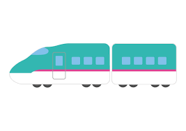 新幹線イラスト集(104) 郵便 ・事業車 全集(105) 客車イラスト集(193） sl正面(17) 蒸気機関車線画(39） el正面（68） 電気機関車線画（38） dl/dc正面(163） ディーゼル車線画(47） 電車正面(246） 電 車 線 画（34） 新幹線正面(13) 車両編成（13） 蒸気機関車: æ–°å¹¹ç·šã®ã‚¤ãƒ©ã‚¹ãƒˆ04 ç„¡æ–™ã®ãƒ•ãƒªãƒ¼ç´ æ ã‚¤ãƒ©ã‚¹ãƒˆã‚¨ã‚¤ãƒˆ